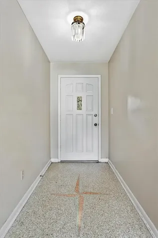 6513 Stockbridge Avenue Belle Isle FL 32809