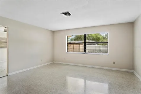 6513 Stockbridge Avenue Belle Isle FL 32809