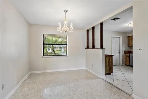 6513 Stockbridge Avenue Belle Isle FL 32809