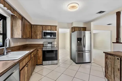 6513 Stockbridge Avenue Belle Isle FL 32809