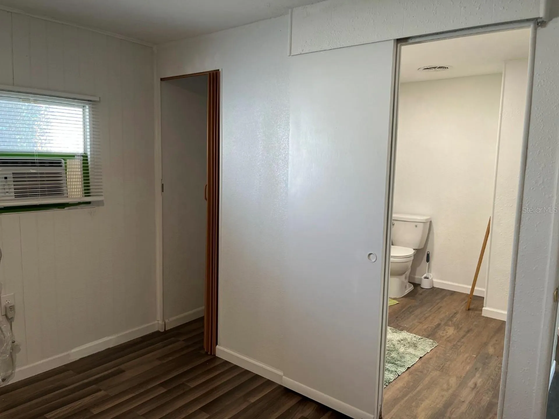 2505 E Bay Drive Largo FL 33771