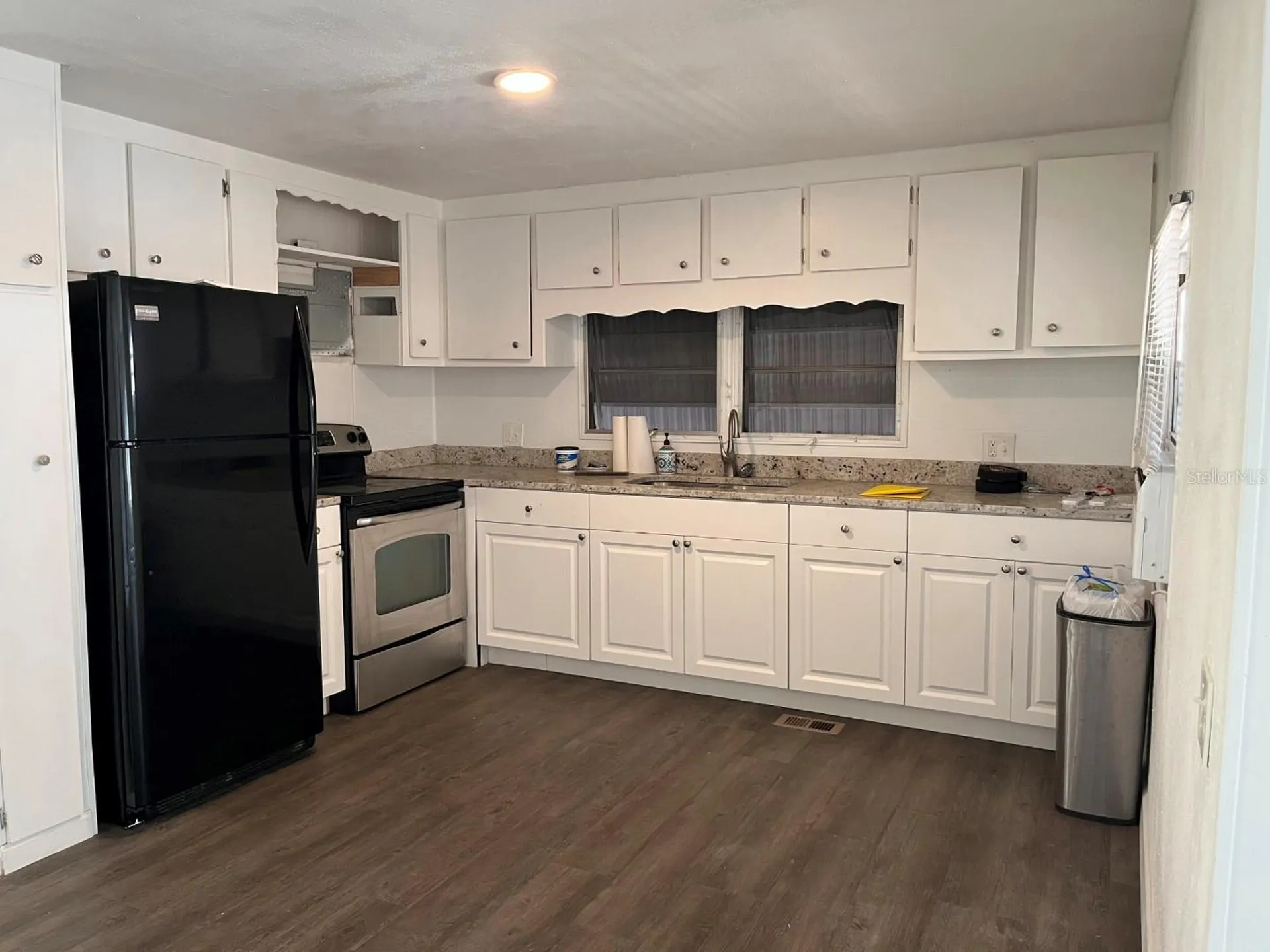 2505 E Bay Drive Largo FL 33771