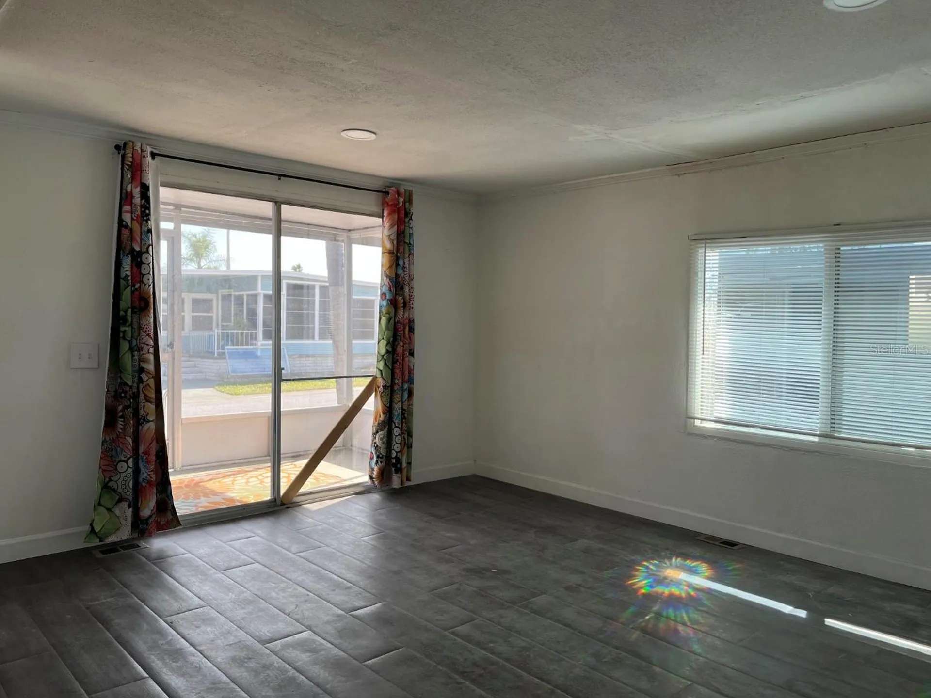 2505 E Bay Drive Largo FL 33771