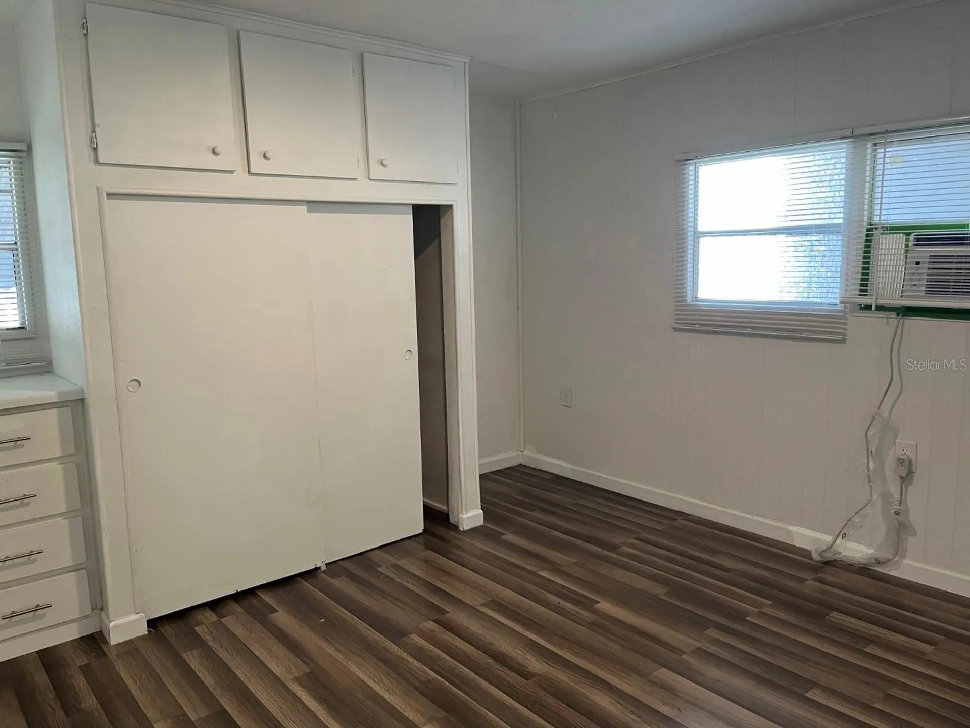 2505 E Bay Drive Largo FL 33771