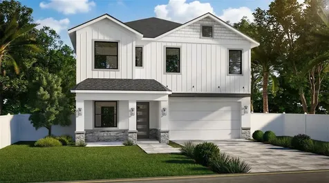 5407 S Elkins Avenue Tampa FL 33611