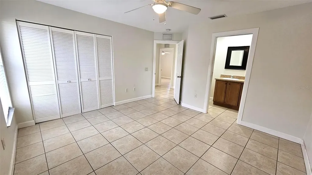 309 Boundary Boulevard Rotonda West FL 33947