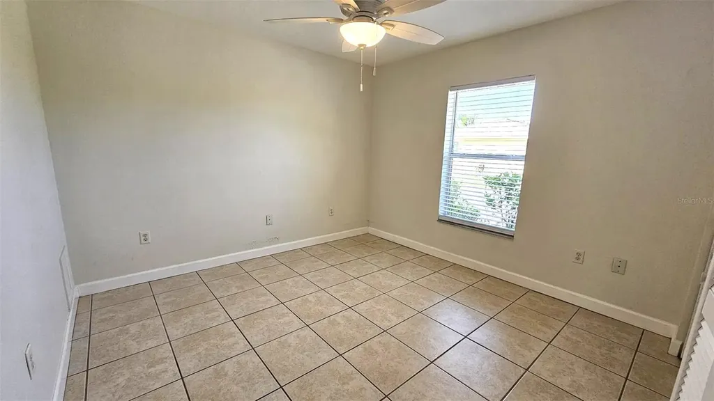 309 Boundary Boulevard Rotonda West FL 33947