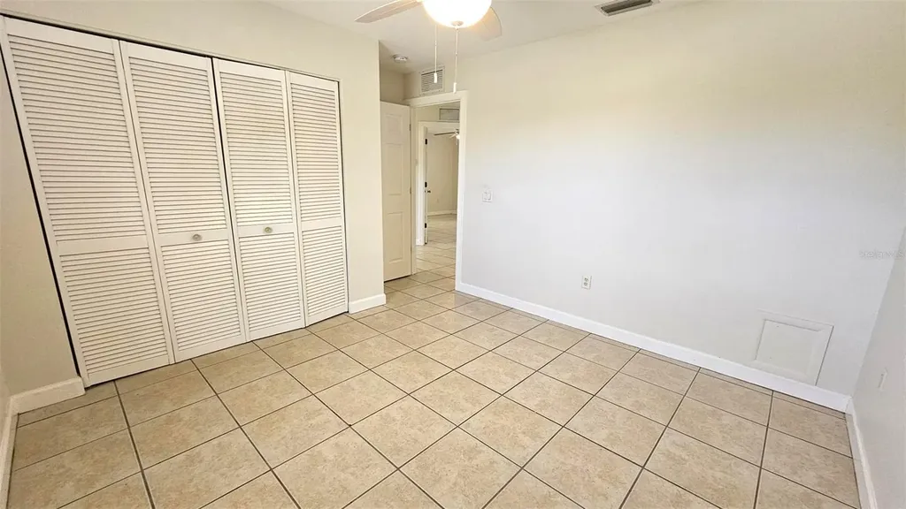 309 Boundary Boulevard Rotonda West FL 33947