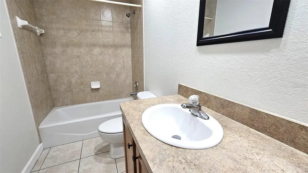 309 Boundary Boulevard Rotonda West FL 33947