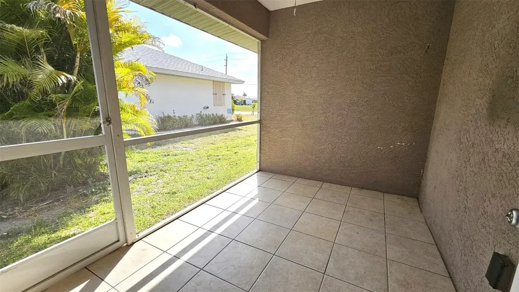 309 Boundary Boulevard Rotonda West FL 33947