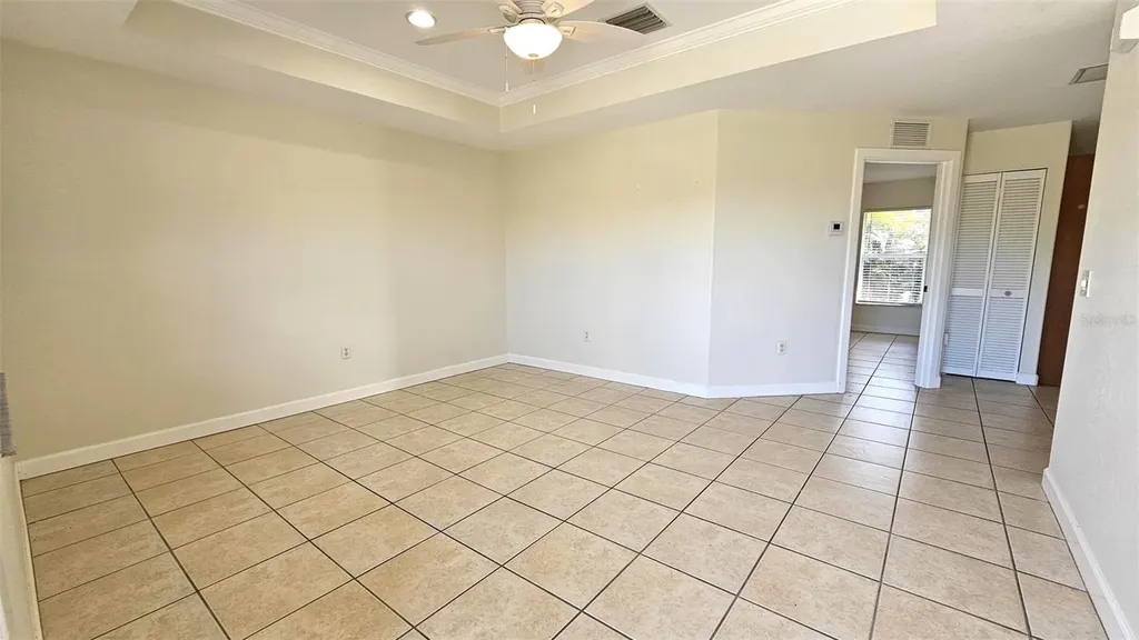 309 Boundary Boulevard Rotonda West FL 33947