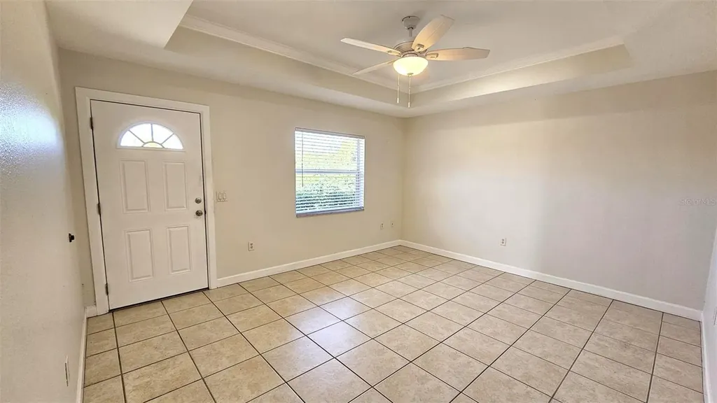 309 Boundary Boulevard Rotonda West FL 33947