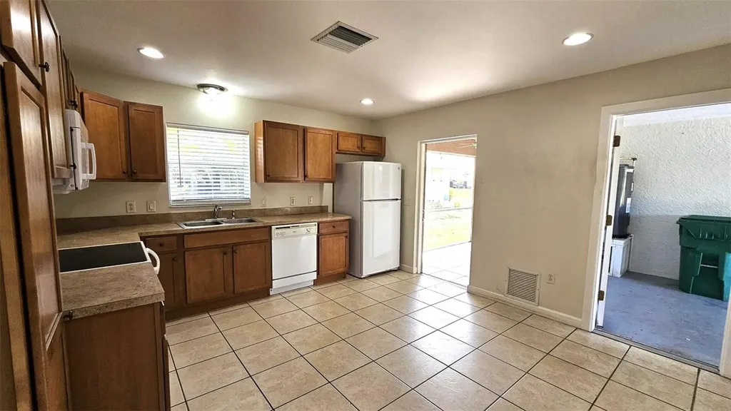 309 Boundary Boulevard Rotonda West FL 33947