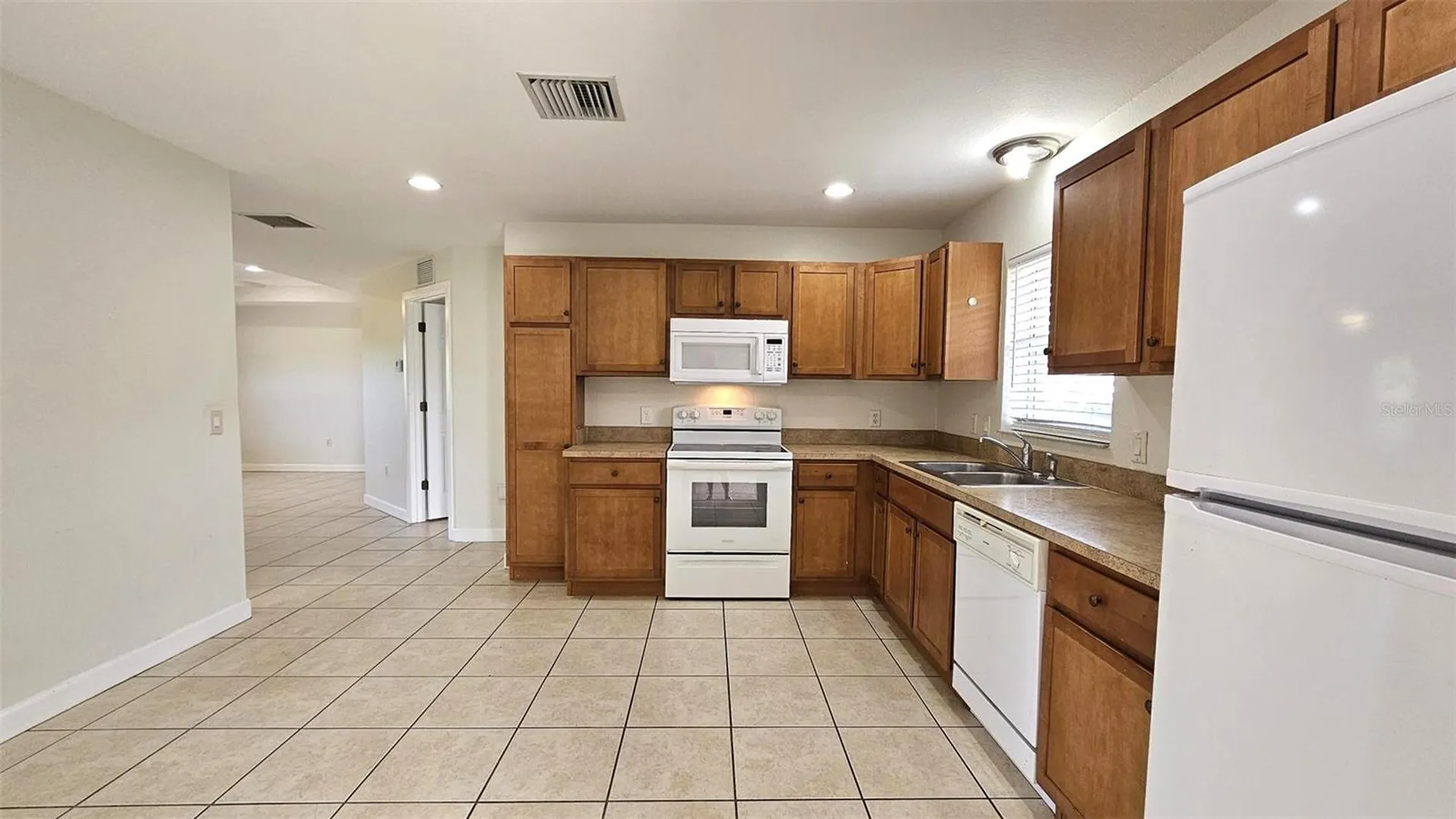 309 Boundary Boulevard Rotonda West FL 33947