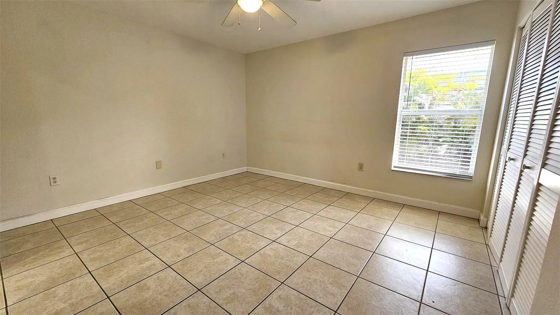 309 Boundary Boulevard Rotonda West FL 33947