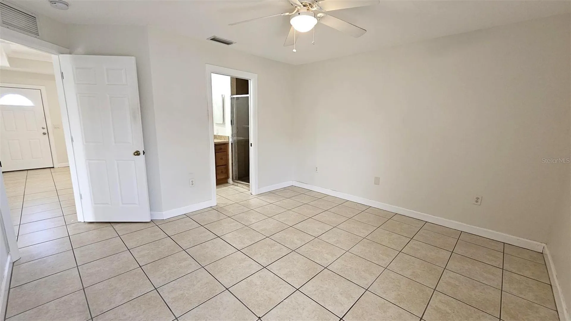 309 Boundary Boulevard Rotonda West FL 33947