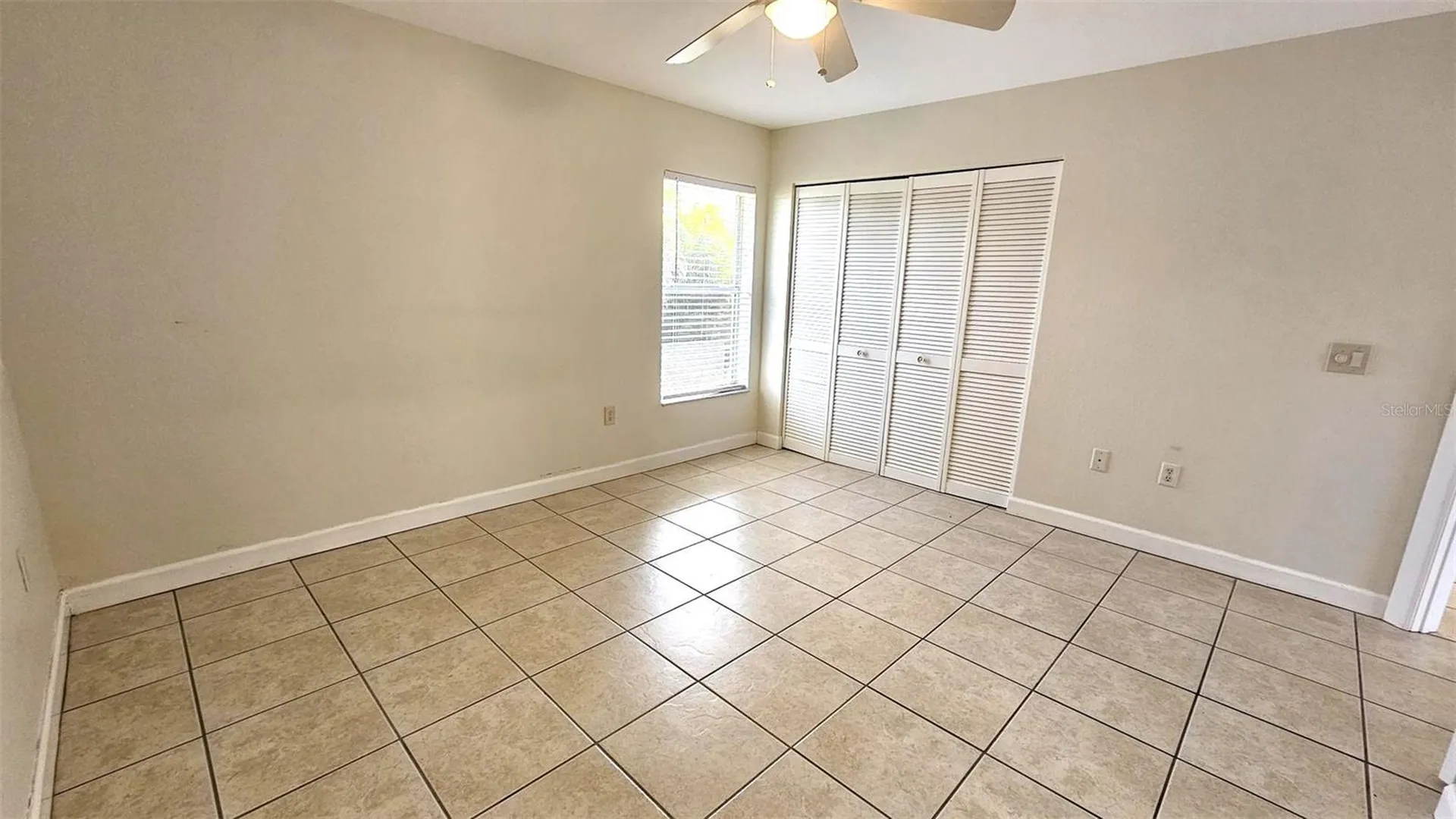 309 Boundary Boulevard Rotonda West FL 33947