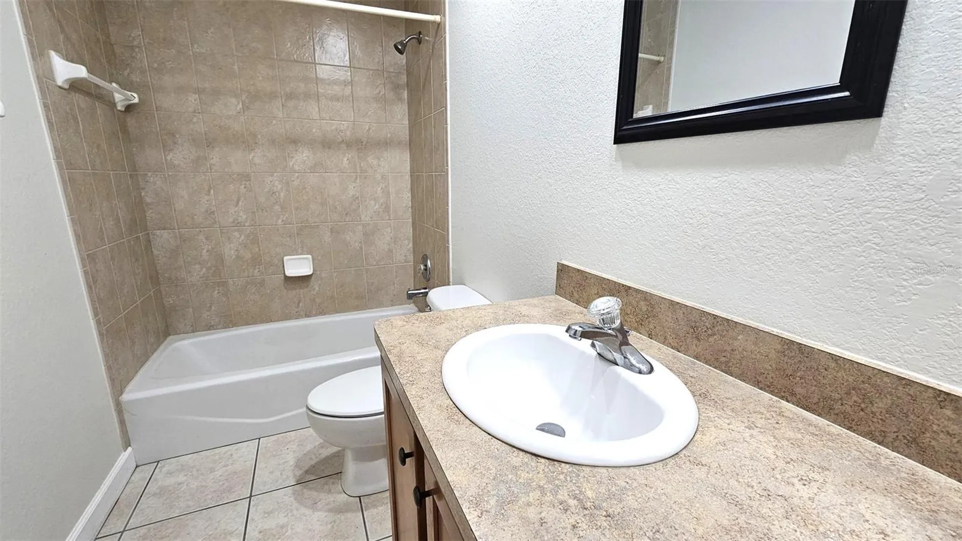 309 Boundary Boulevard Rotonda West FL 33947
