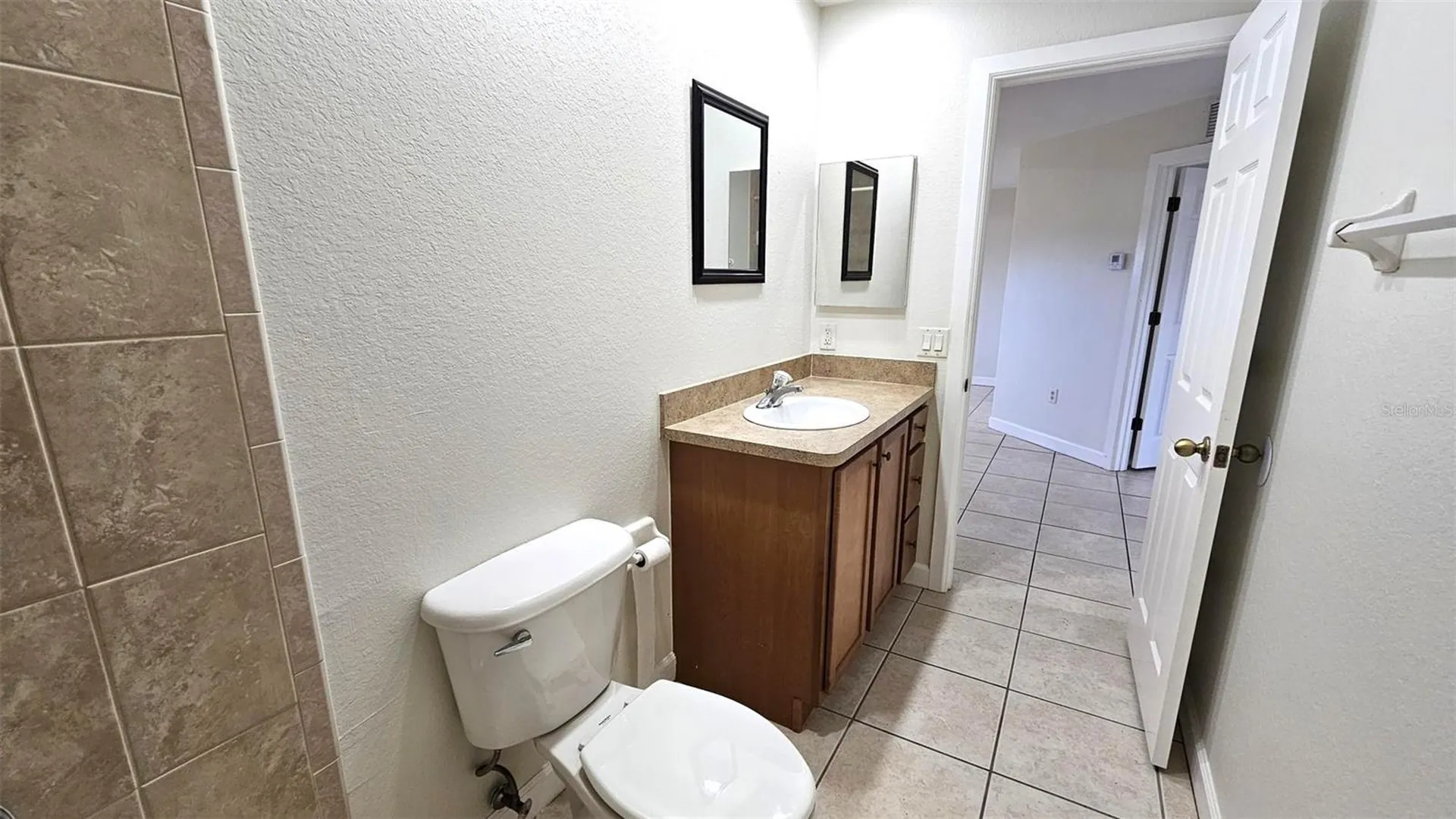 309 Boundary Boulevard Rotonda West FL 33947