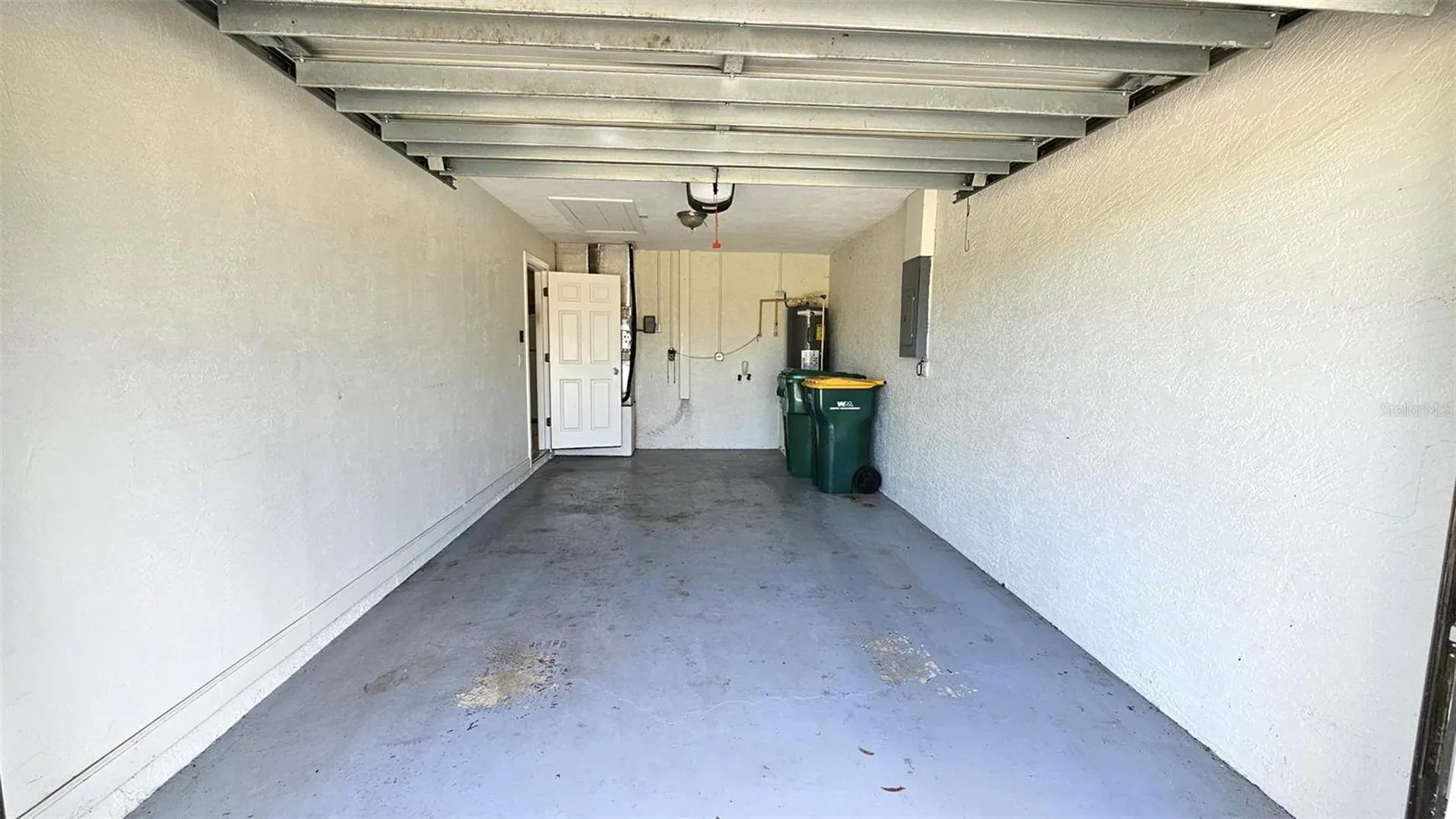 309 Boundary Boulevard Rotonda West FL 33947