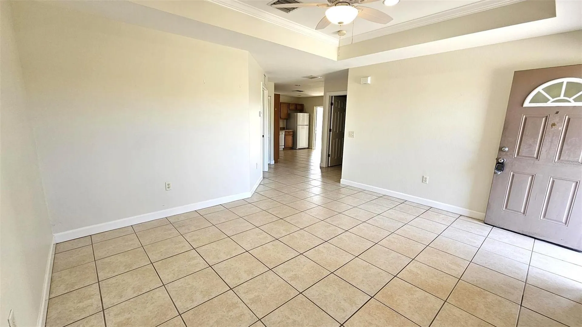 309 Boundary Boulevard Rotonda West FL 33947