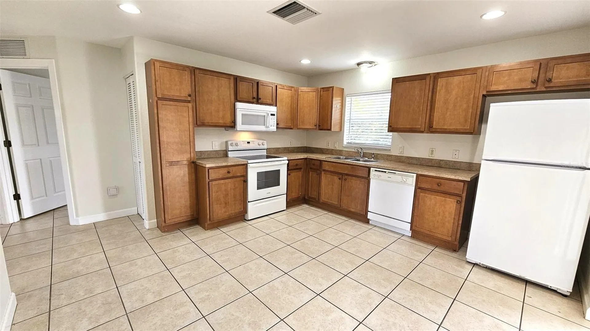 309 Boundary Boulevard Rotonda West FL 33947