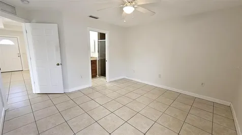 309 Boundary Boulevard Rotonda West FL 33947