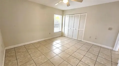 309 Boundary Boulevard Rotonda West FL 33947