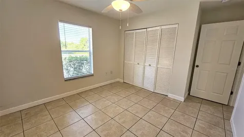 309 Boundary Boulevard Rotonda West FL 33947