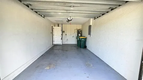 309 Boundary Boulevard Rotonda West FL 33947