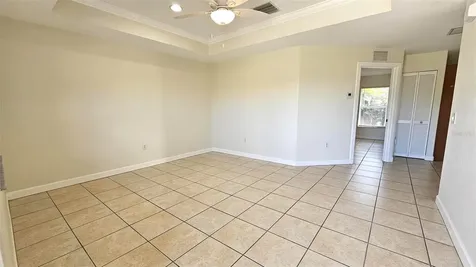 309 Boundary Boulevard Rotonda West FL 33947