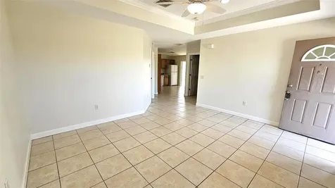 309 Boundary Boulevard Rotonda West FL 33947