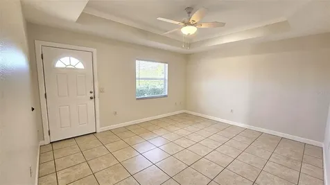 309 Boundary Boulevard Rotonda West FL 33947