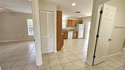 309 Boundary Boulevard Rotonda West FL 33947