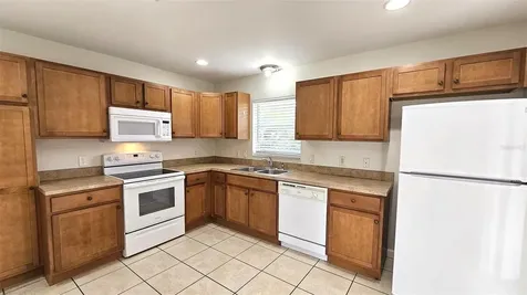 309 Boundary Boulevard Rotonda West FL 33947