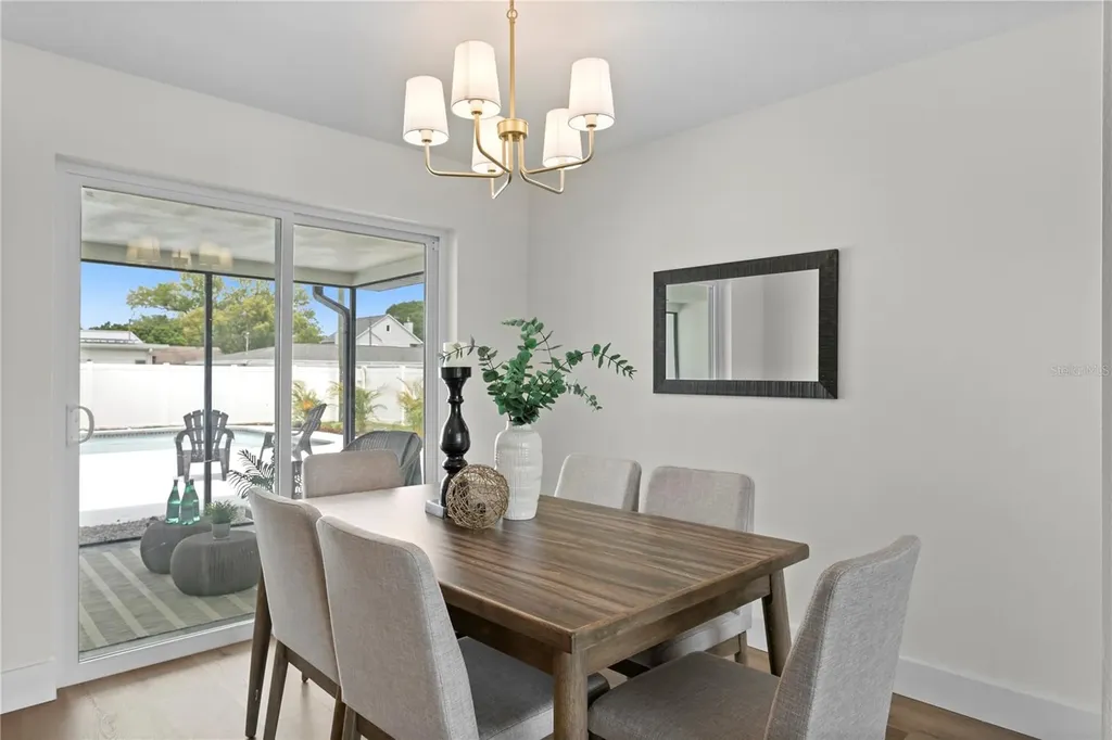 1664 Whitewood Drive Clearwater FL 33756