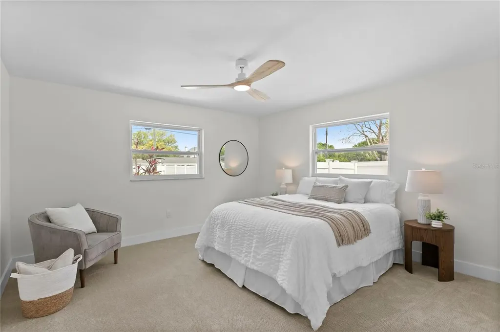 1664 Whitewood Drive Clearwater FL 33756