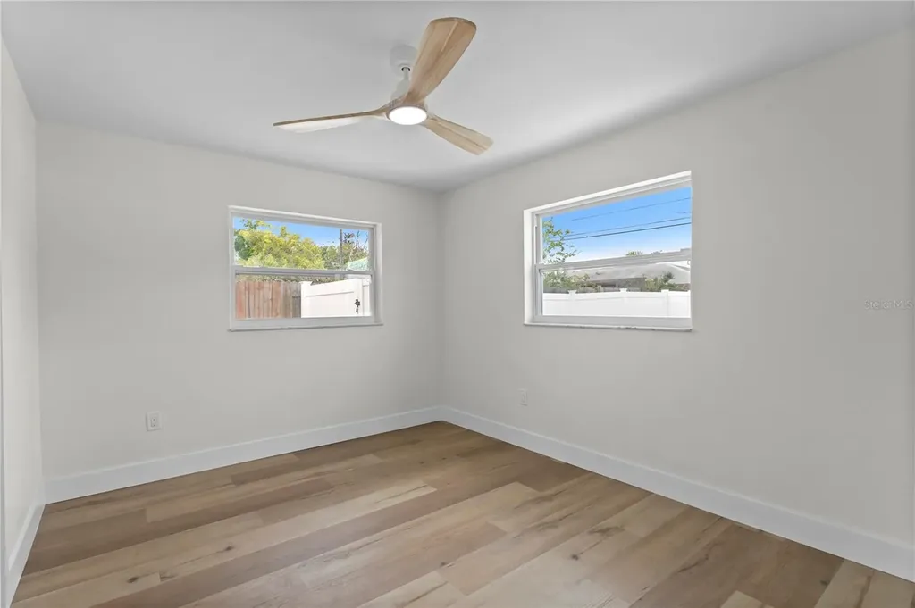 1664 Whitewood Drive Clearwater FL 33756