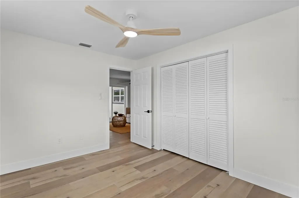 1664 Whitewood Drive Clearwater FL 33756