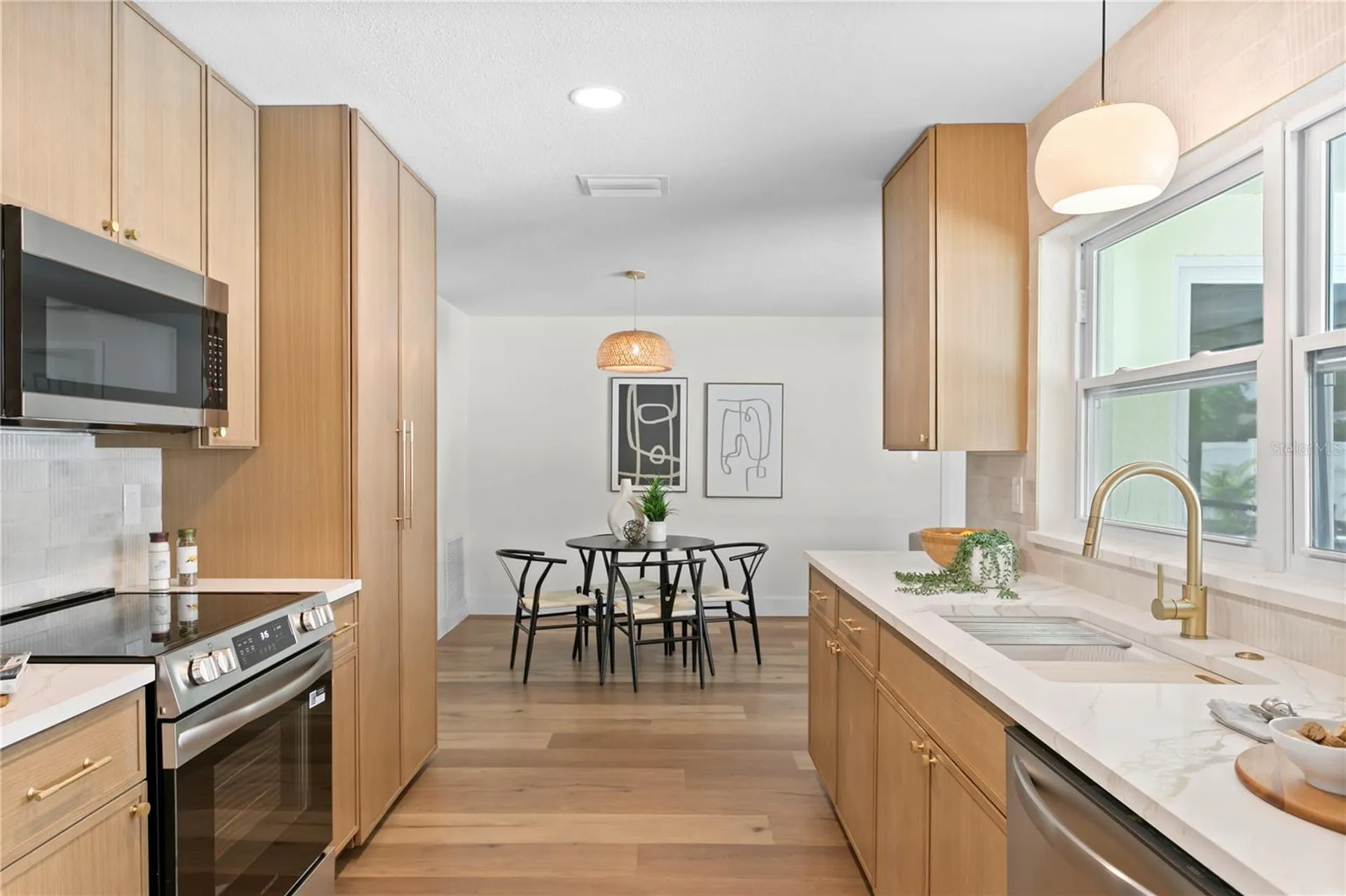 1664 Whitewood Drive Clearwater FL 33756