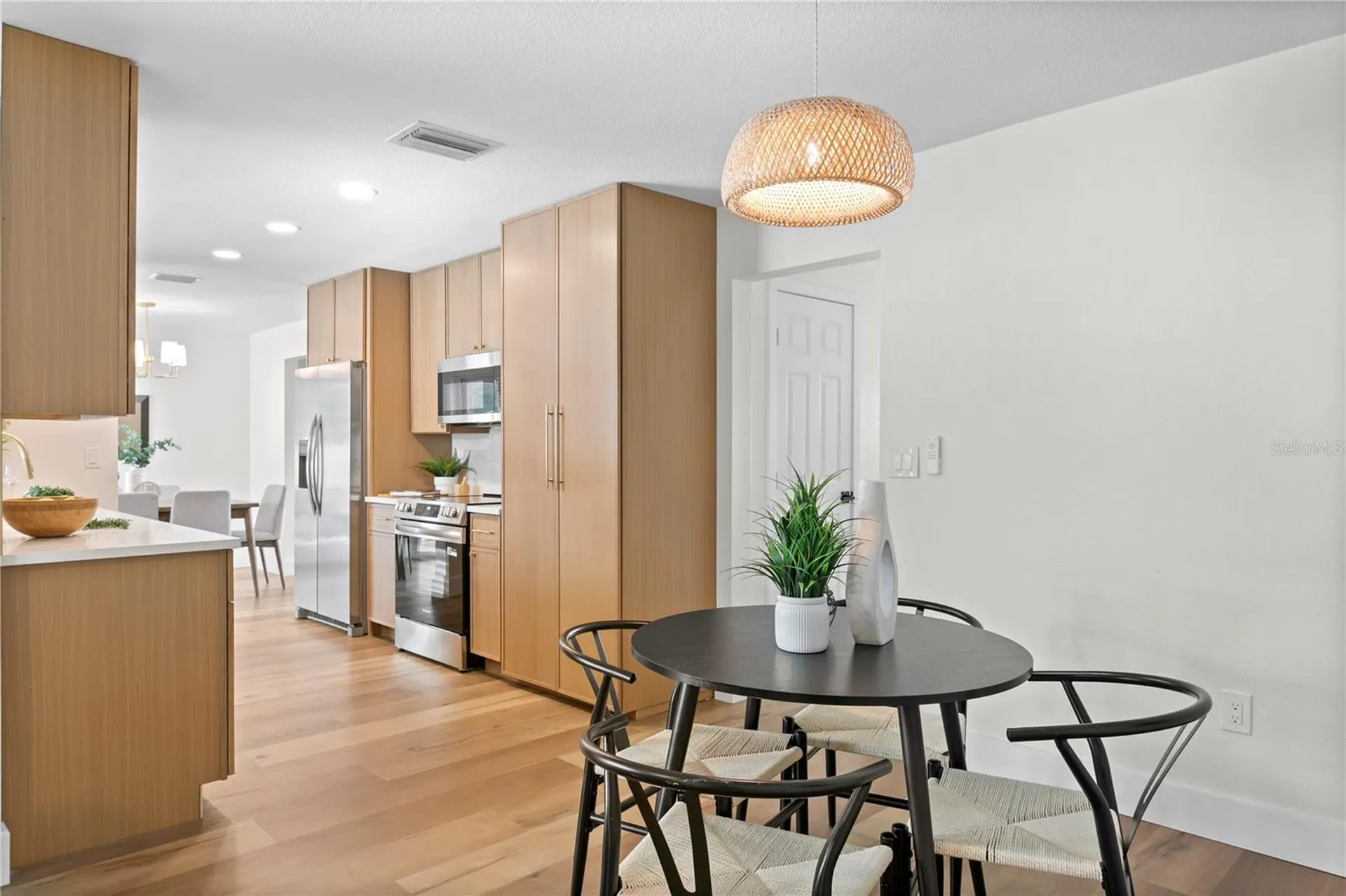 1664 Whitewood Drive Clearwater FL 33756