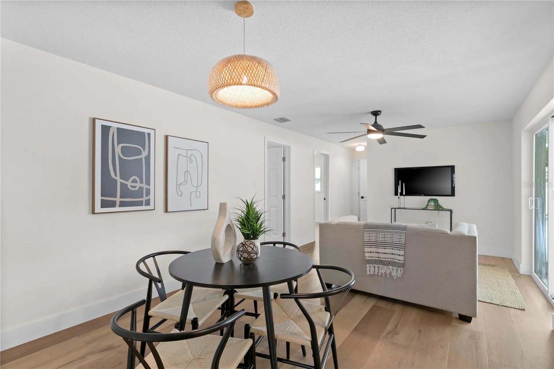 1664 Whitewood Drive Clearwater FL 33756