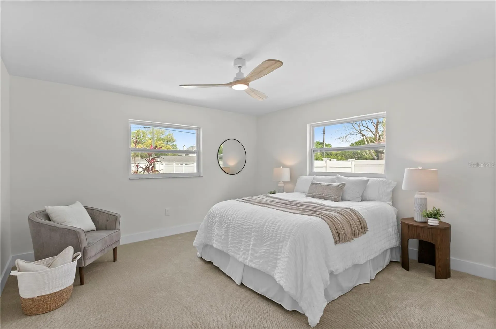 1664 Whitewood Drive Clearwater FL 33756