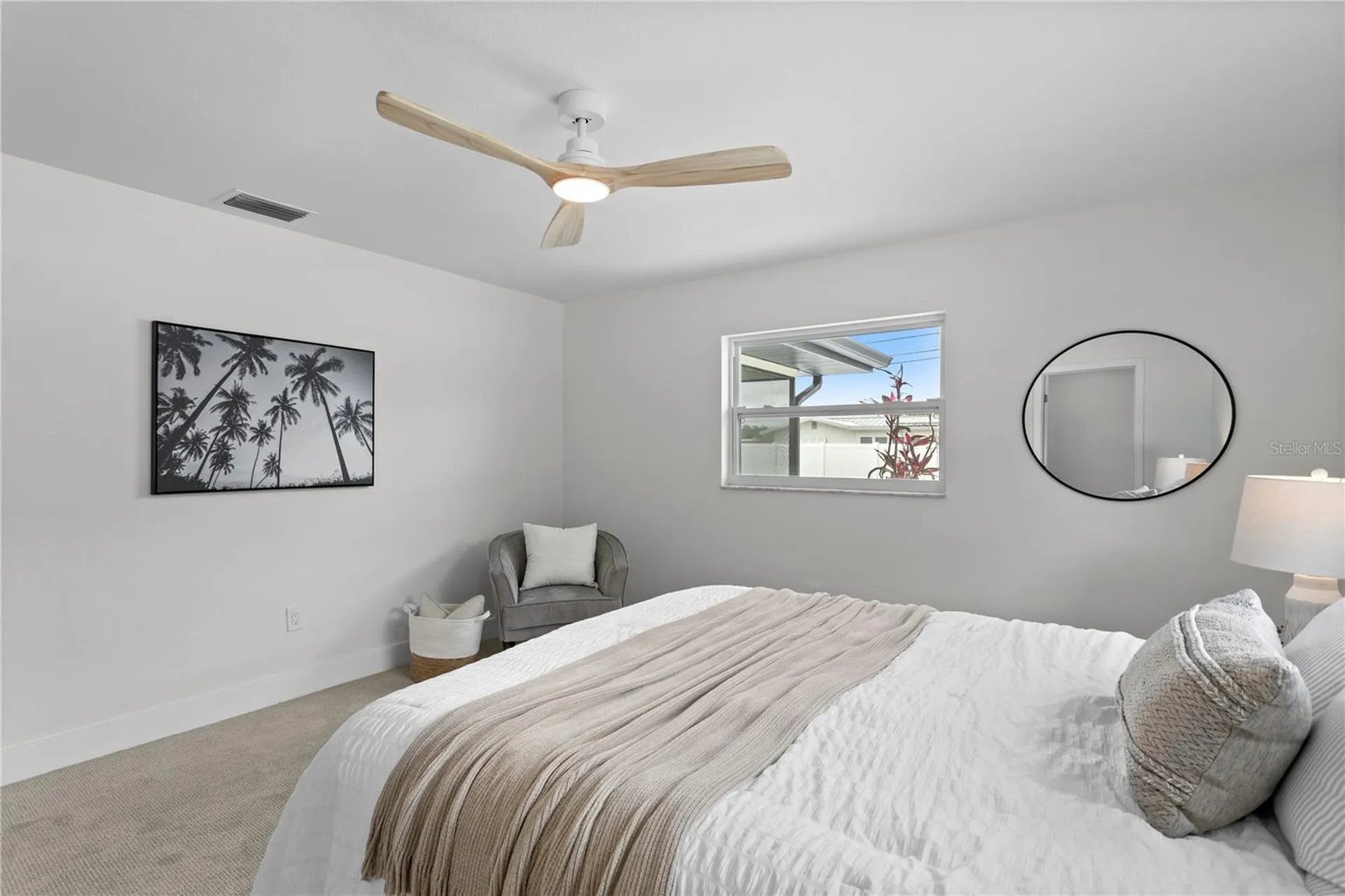 1664 Whitewood Drive Clearwater FL 33756