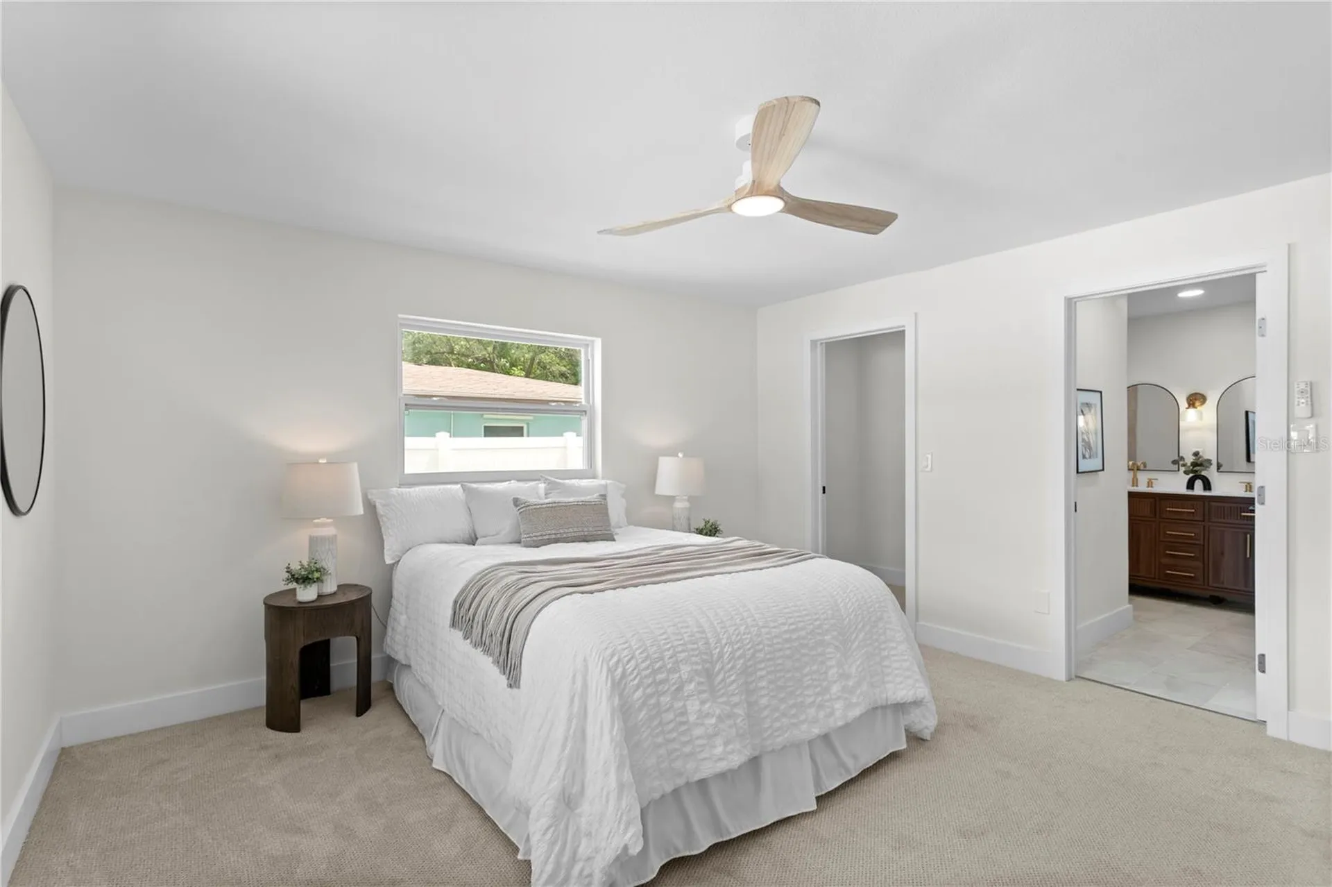 1664 Whitewood Drive Clearwater FL 33756