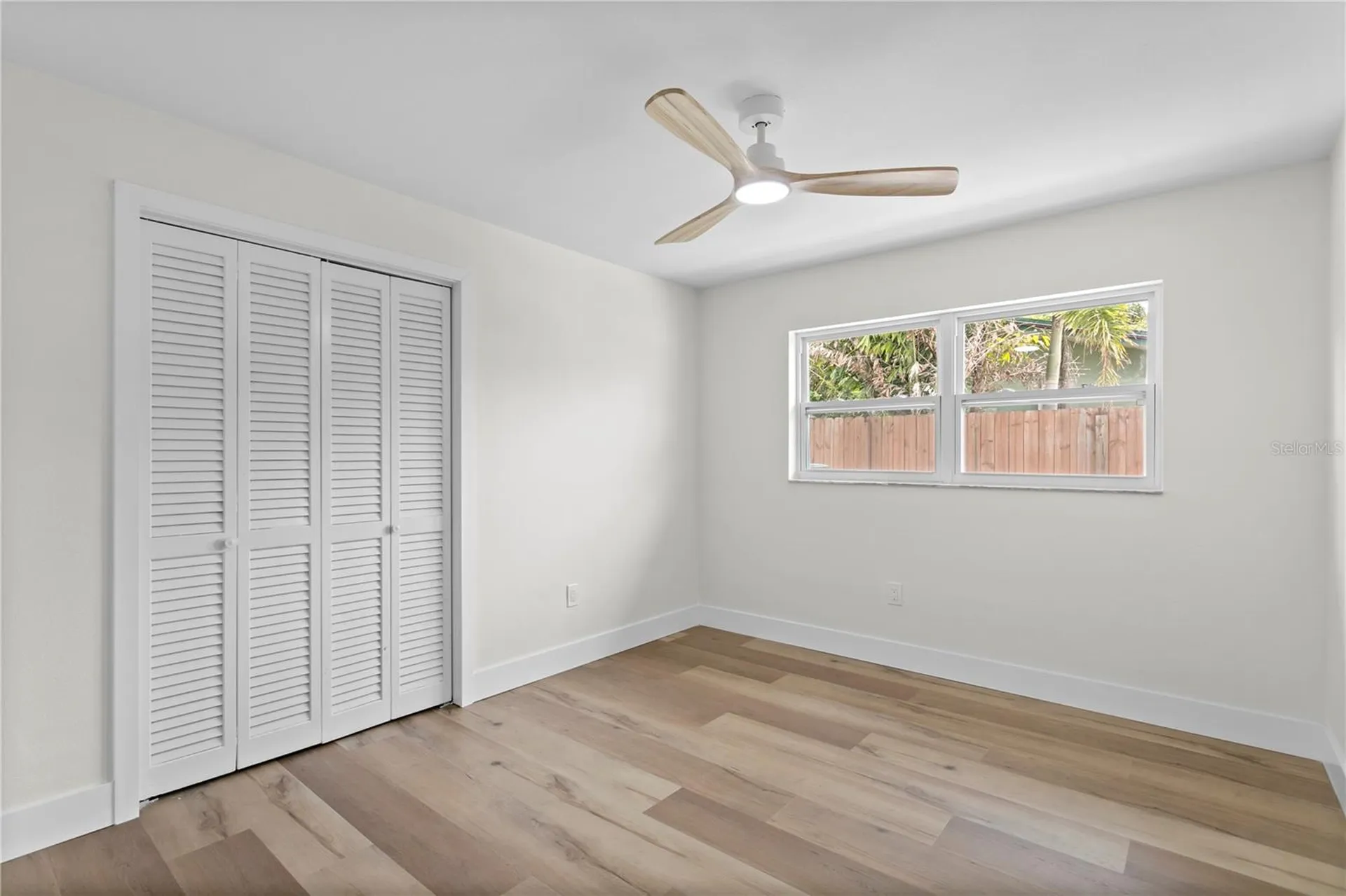 1664 Whitewood Drive Clearwater FL 33756