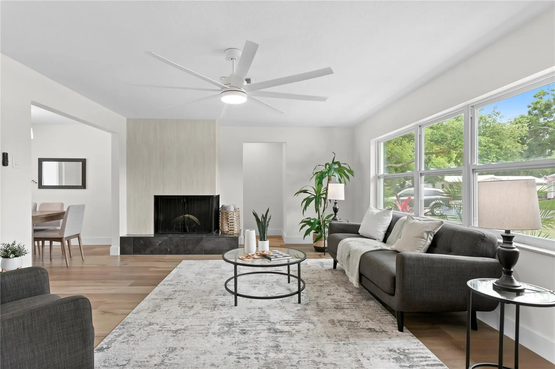 1664 Whitewood Drive Clearwater FL 33756