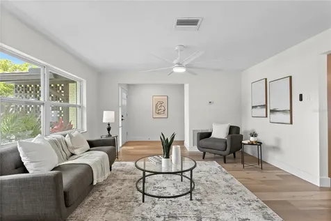 1664 Whitewood Drive Clearwater FL 33756