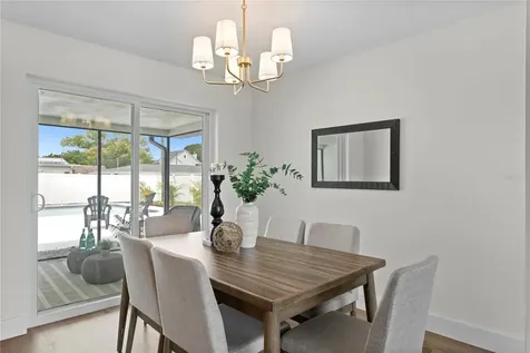1664 Whitewood Drive Clearwater FL 33756