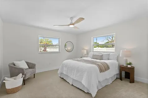 1664 Whitewood Drive Clearwater FL 33756